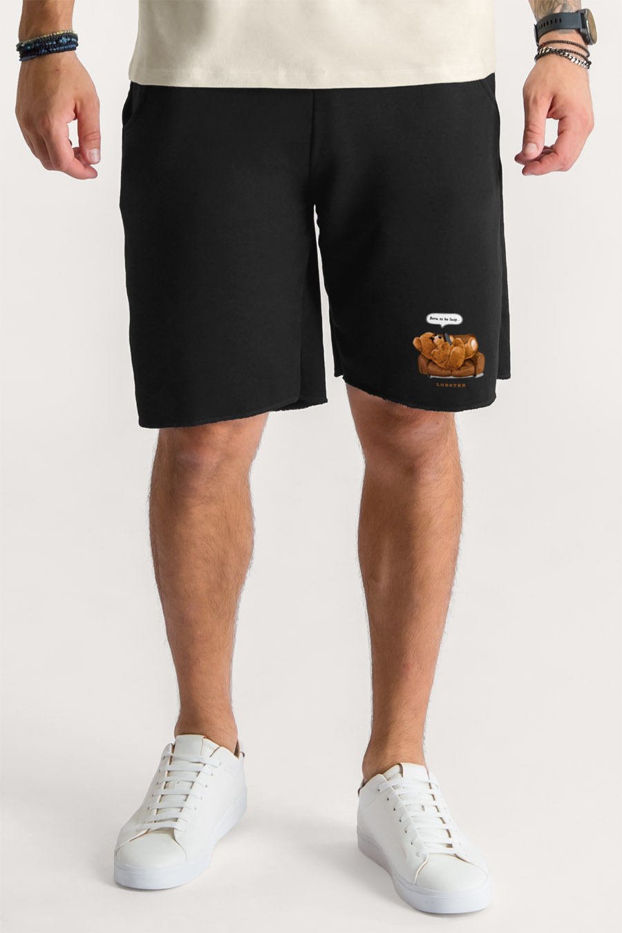 lobster-shorts-ab-black-5131
