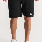 lobster-shorts-aa-black-5155