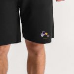 lobster-shorts-ae-black-5157