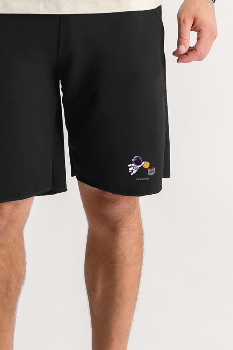 lobster-shorts-ab-black-5157