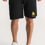 lobster-shorts-aa-black-5162