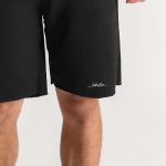 lobster-shorts-ad-black-5184