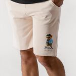 lobster-shorts-ae-cream-5114