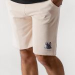 lobster-shorts-af-cream-5150