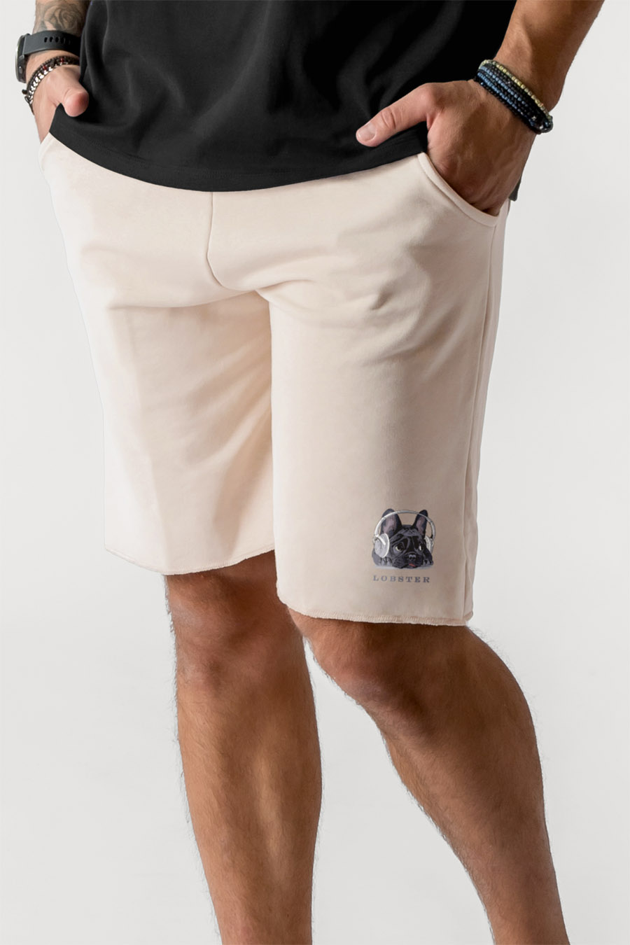 lobster-shorts-ab-cream-5150