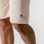 lobster-shorts-af-cream-5157