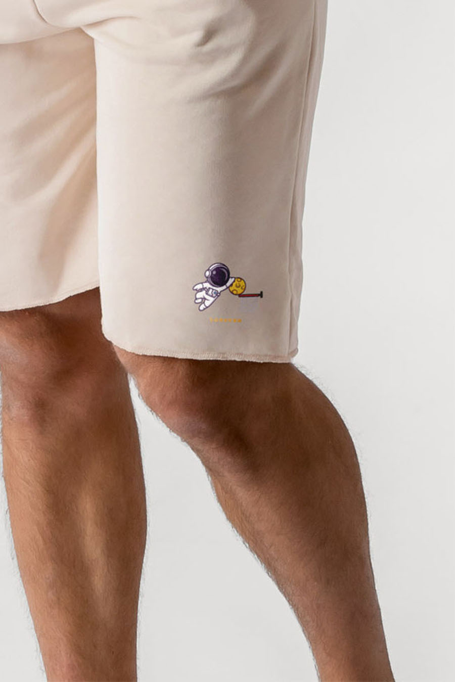 lobster-shorts-ab-cream-5157