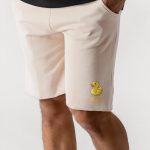 lobster-shorts-af-cream-5162