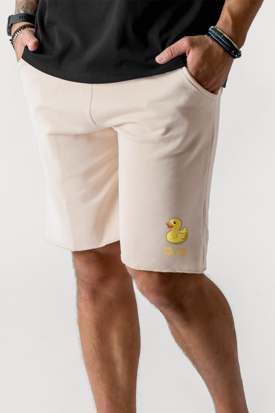 lobster-shorts-ab-cream-5162