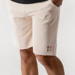 lobster-shorts-af-cream-5169