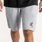 lobster-shorts-ab-grey-5128