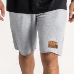 lobster-shorts-af-grey-5131