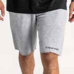 lobster-shorts-af-grey-5137