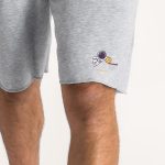lobster-shorts-af-grey-5157