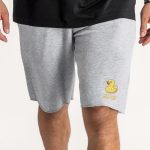 lobster-shorts-af-grey-5162