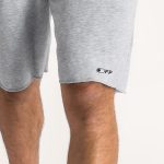lobster-shorts-ae-grey-5167