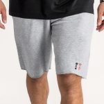lobster-shorts-ae-grey-5169