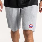 lobster-shorts-ae-grey-5173