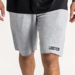 lobster-shorts-af-grey-5174