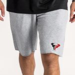 lobster-shorts-ac-grey-5176