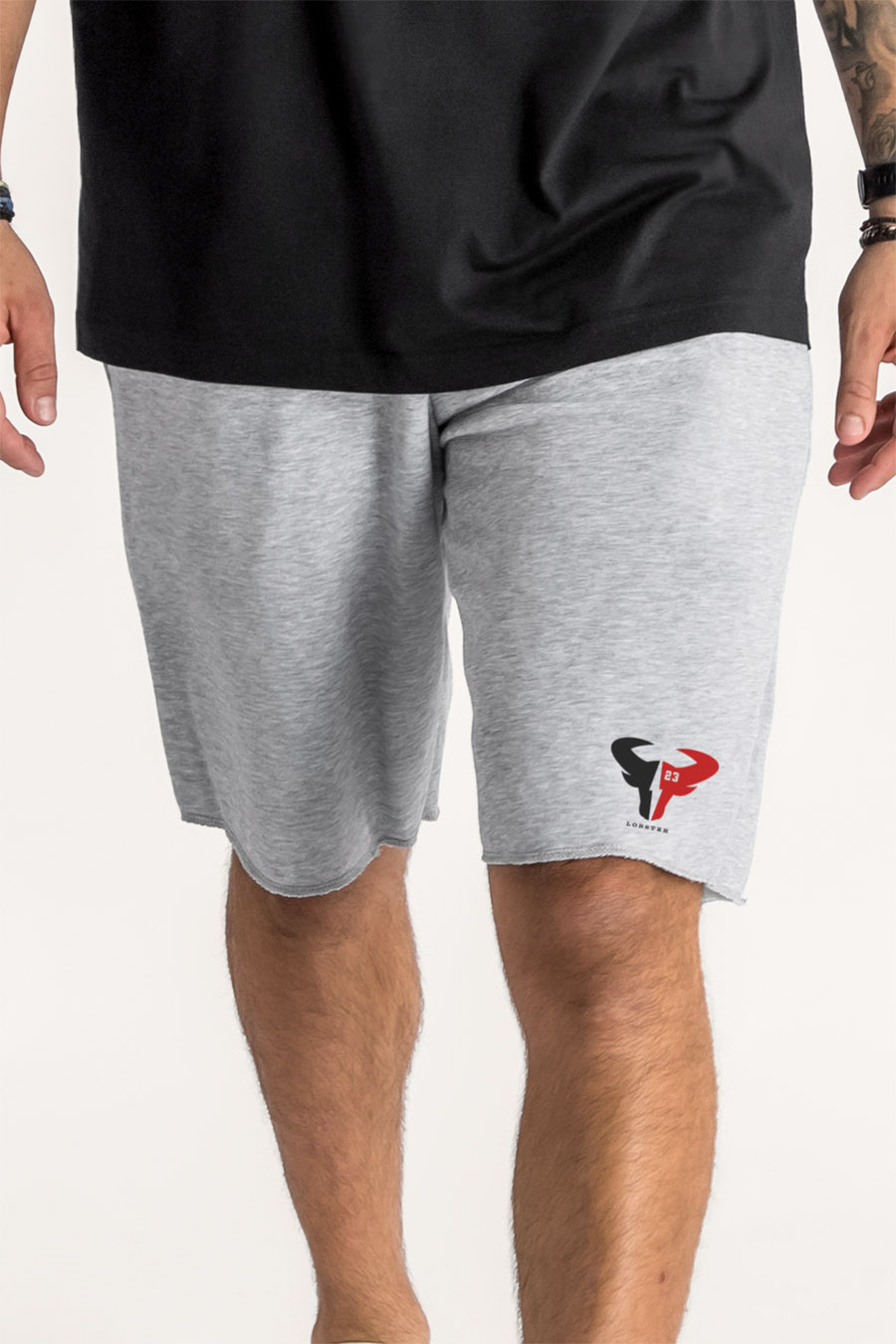 lobster-shorts-ab-grey-5176