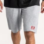 lobster-shorts-ae-grey-5180