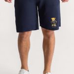 lobster-shorts-ae-navy-blue-5126