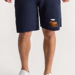 lobster-shorts-aa-navy-blue-5131
