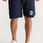 lobster-shorts-aa-navy-blue-5132