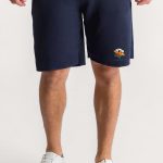 lobster-shorts-ae-navy-blue-5133