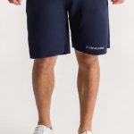 lobster-shorts-aa-navy-blue-5136