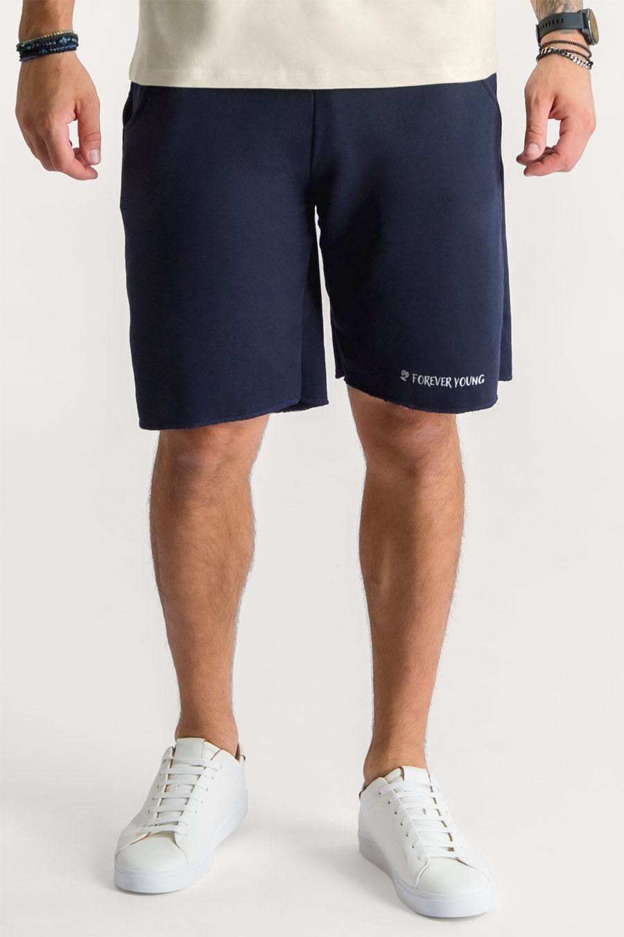 lobster-shorts-ab-navy-blue-5136