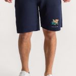 lobster-shorts-aa-navy-blue-5142
