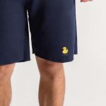 lobster-shorts-ae-navy-blue-5145
