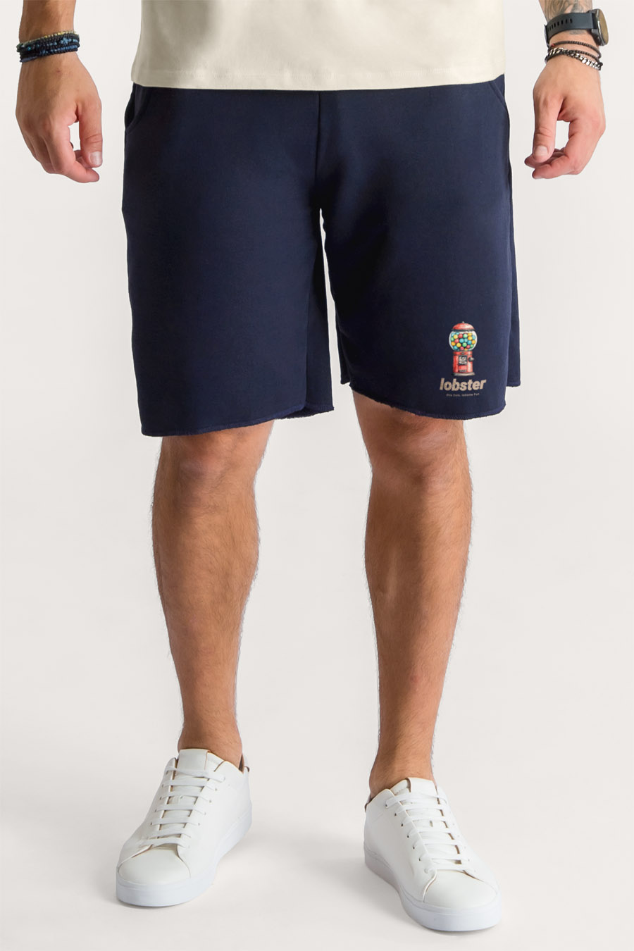 lobster-shorts-ab-navy-blue-5153