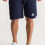 lobster-shorts-ad-navy-blue-5155
