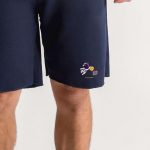 lobster-shorts-ad-navy-blue-5157
