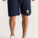 lobster-shorts-aa-navy-blue-5162
