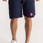 lobster-shorts-aa-navy-blue-5173