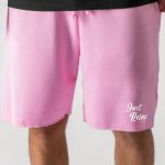 lobster-shorts-ac-pink-5117