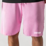 lobster-shorts-ae-pink-5119