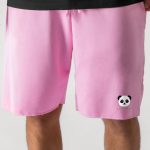 lobster-shorts-ab-pink-5155