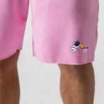 lobster-shorts-ab-pink-5157
