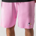lobster-shorts-ab-pink-5157