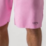 lobster-shorts-ae-pink-5165