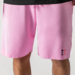 lobster-shorts-ab-pink-5169