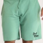 lobster-shorts-af-sage-5118