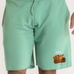 lobster-shorts-ae-sage-5131