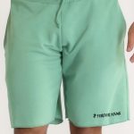 lobster-shorts-af-sage-5137