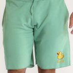 lobster-shorts-af-sage-5162